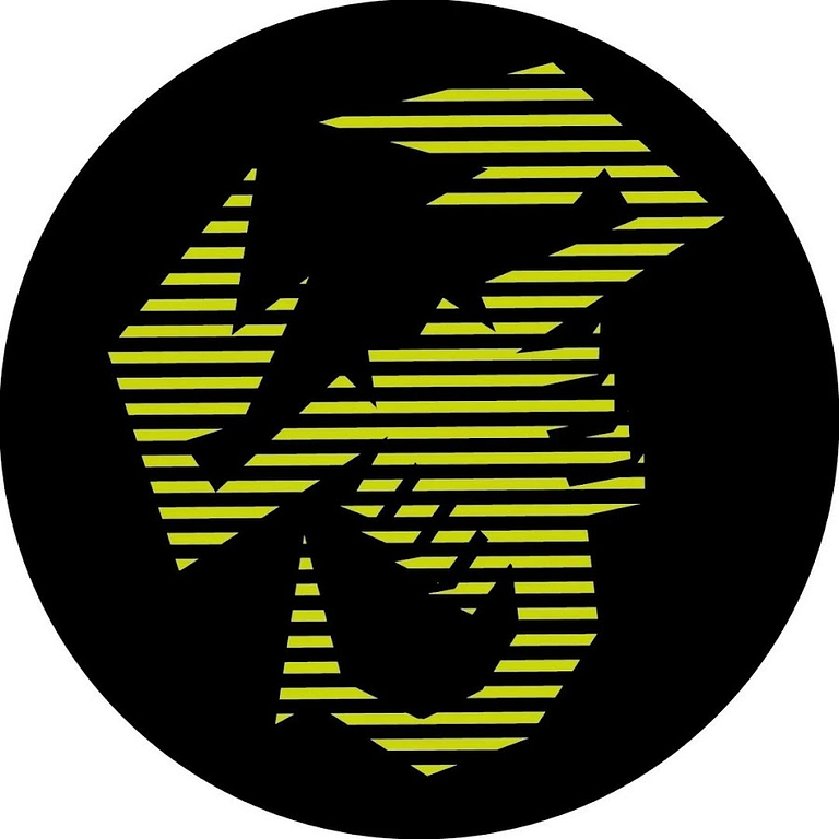 Abarth logo