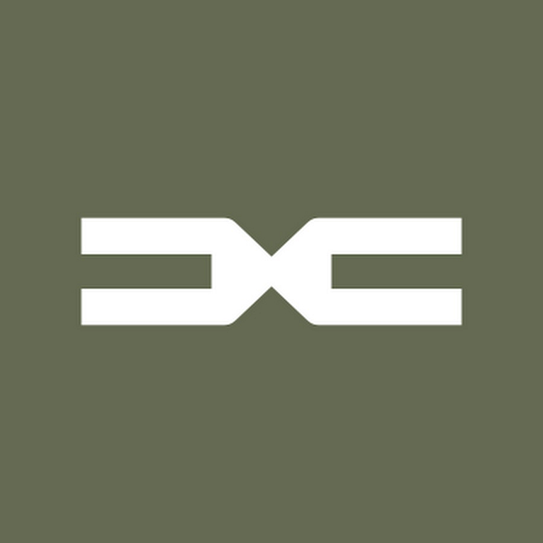 Dacia logo