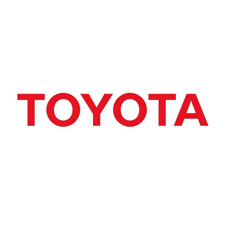 DAIHATSU logo