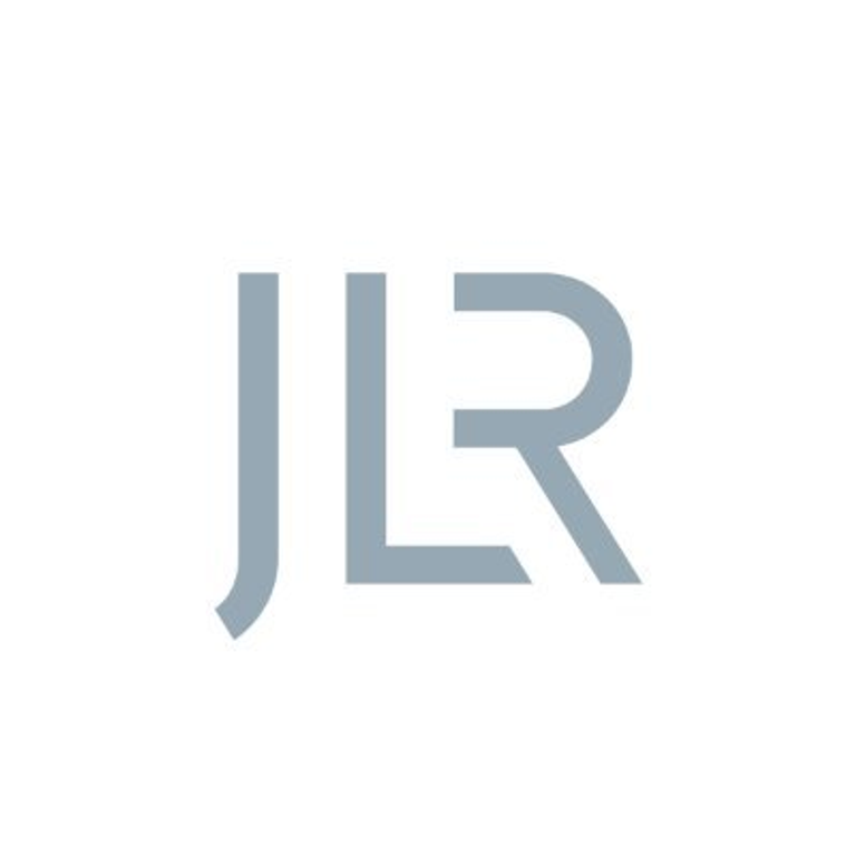 JAGUAR LAND ROVER LIMITED logo