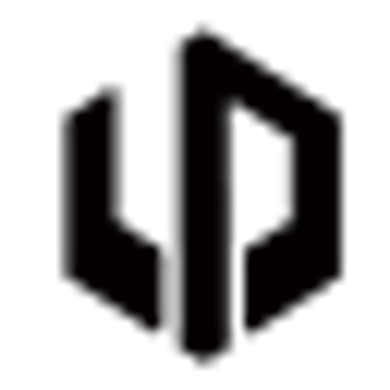 Leapmotor logo