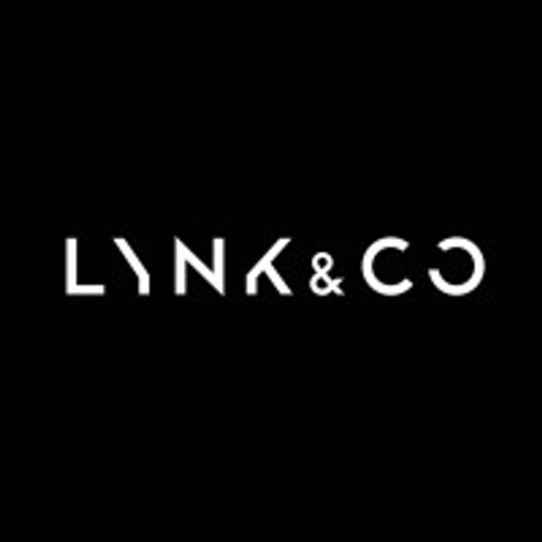 Lynk & Co logo