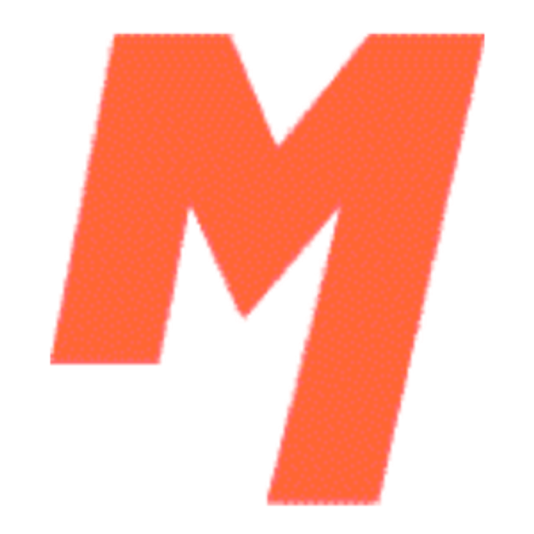 MAYBACH logo