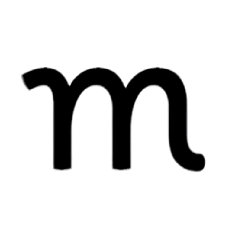 MIA logo