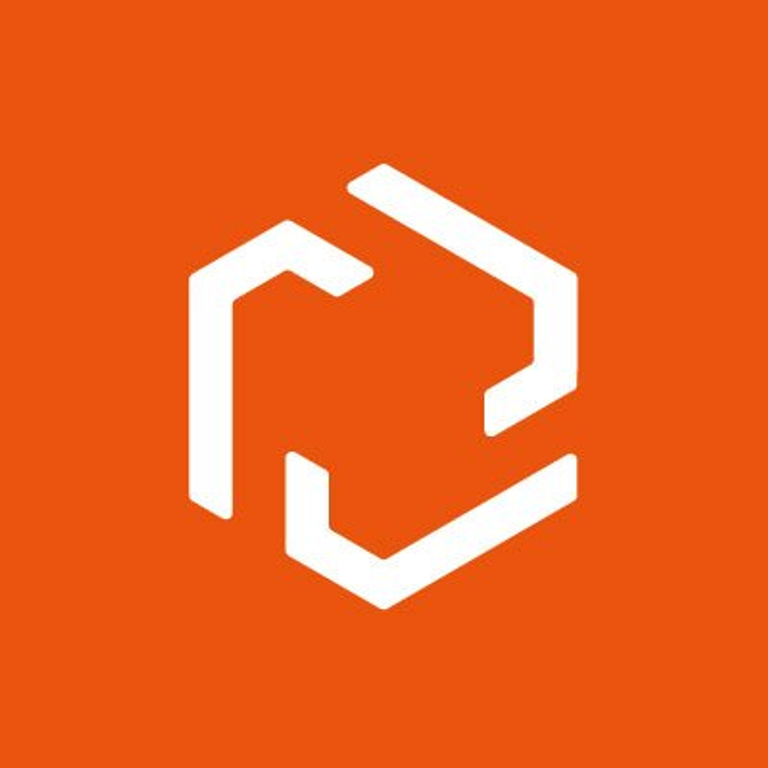 QUATTRO logo