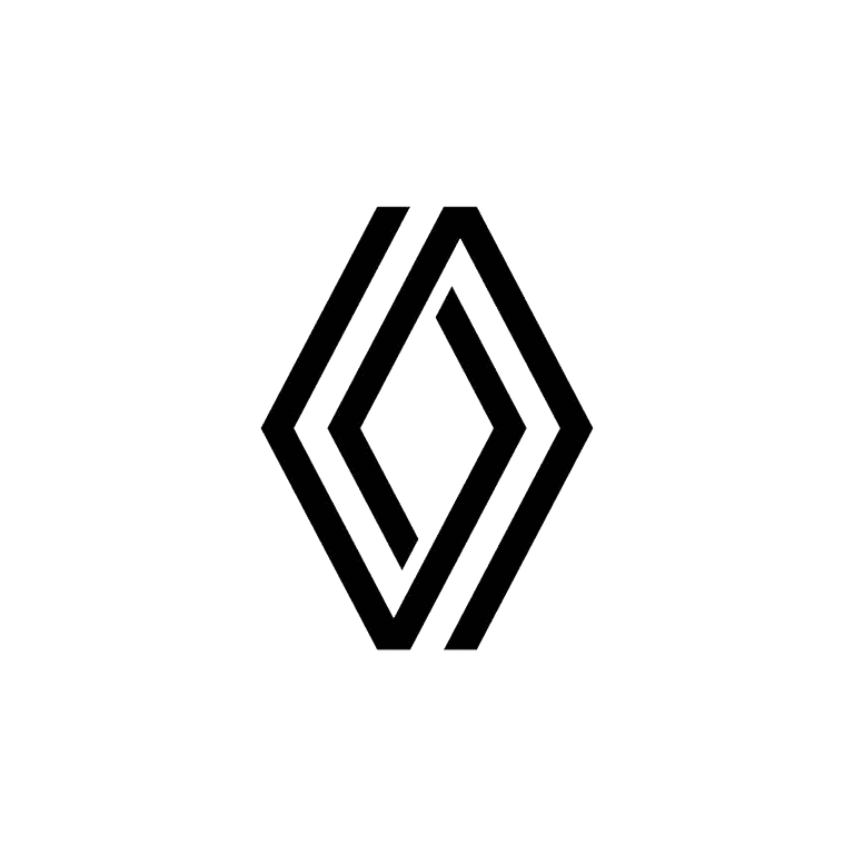 Renault logo