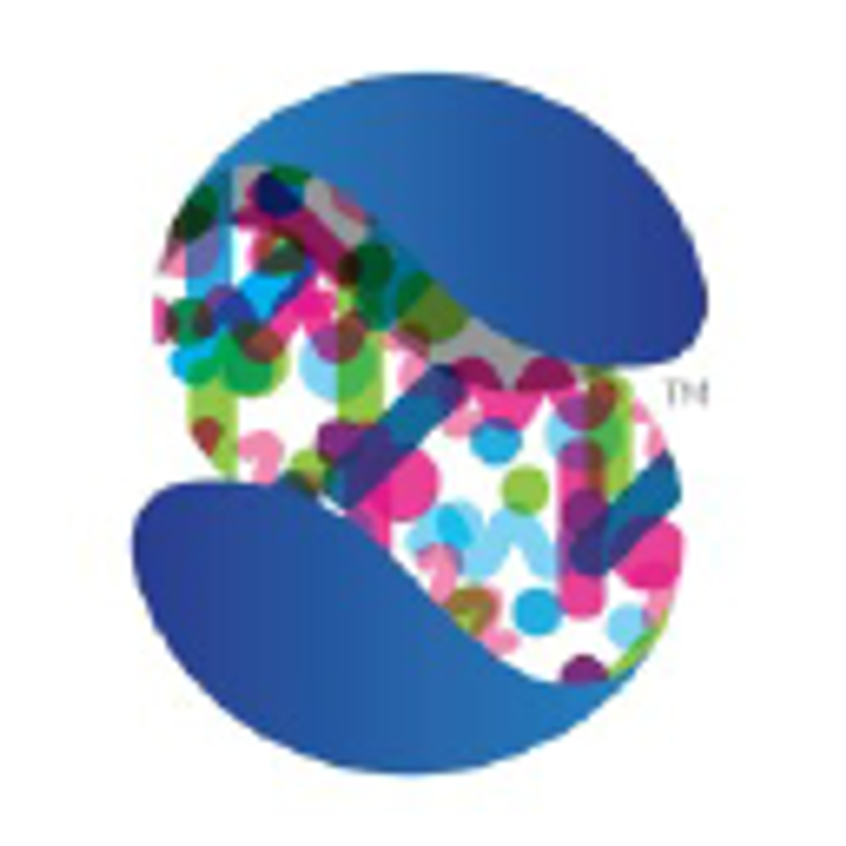 Seres logo