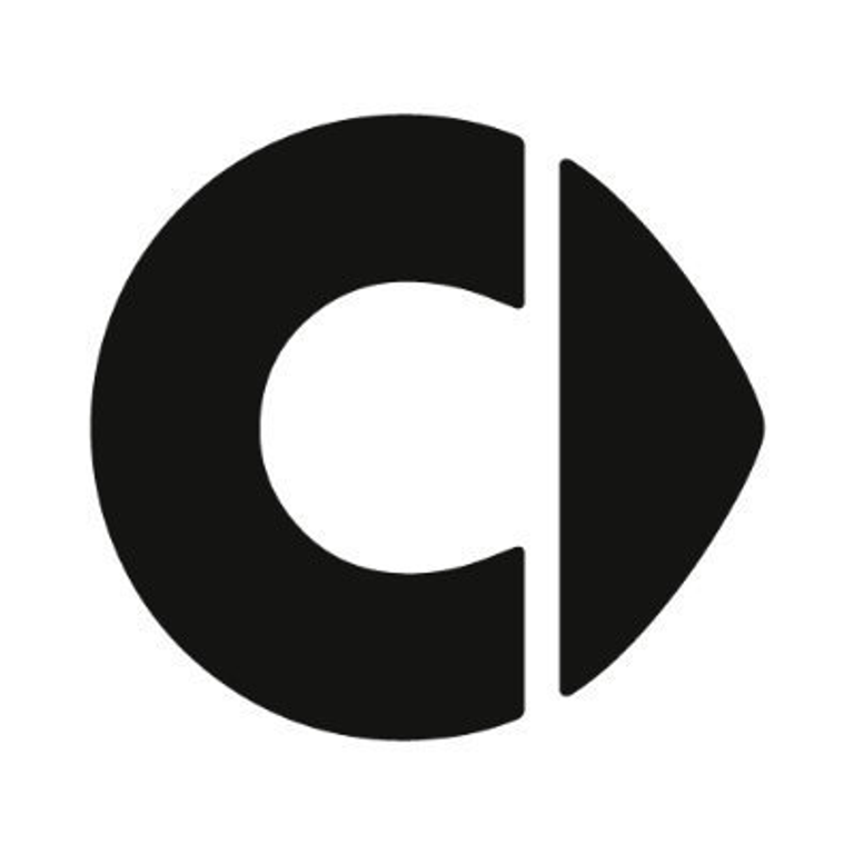Smart logo