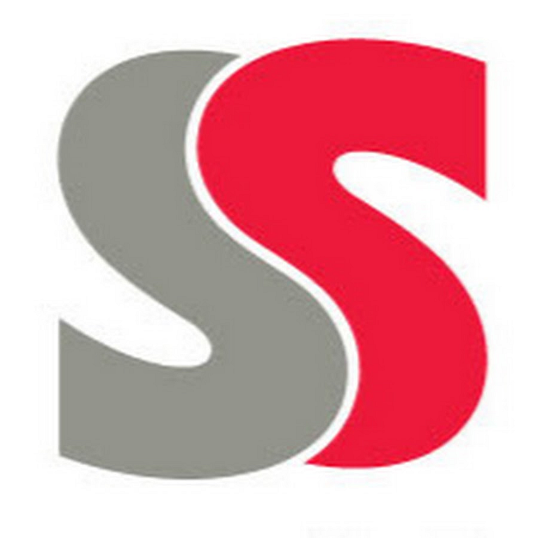 SSANGYONG logo