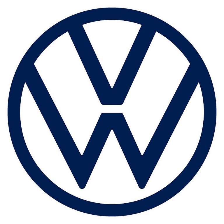 Volkswagen logo